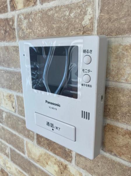 彦根市大藪町のマンション