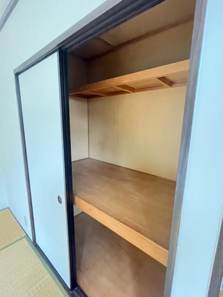 彦根市日夏町のアパート