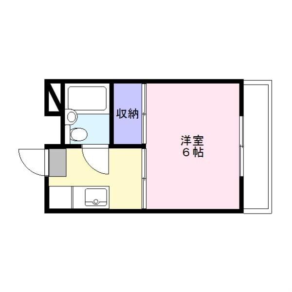 アーツ八坂