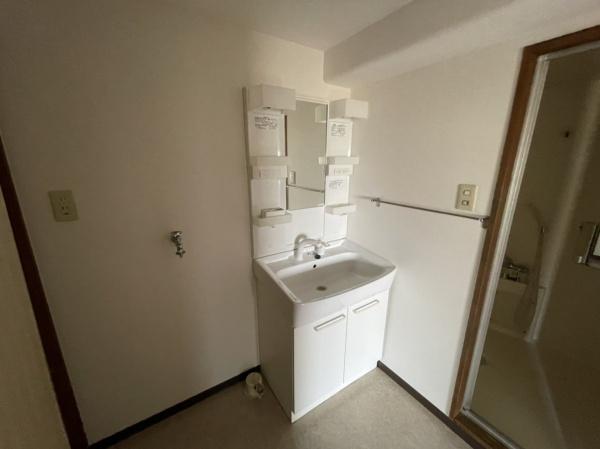 メゾンあおき２