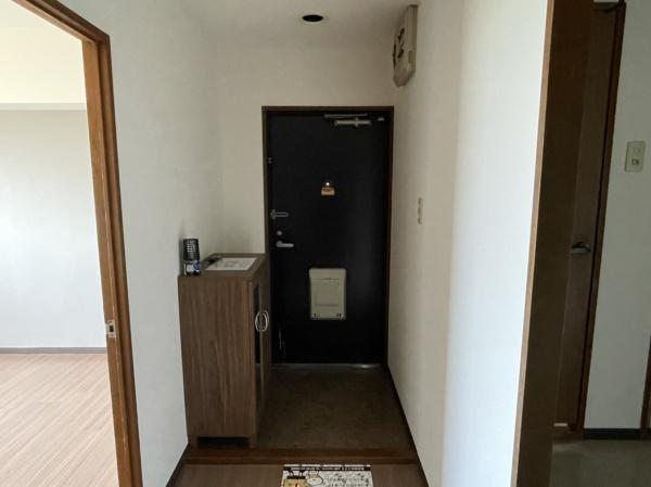 メゾンあおき２