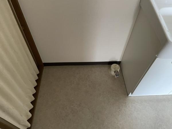 メゾンあおき２