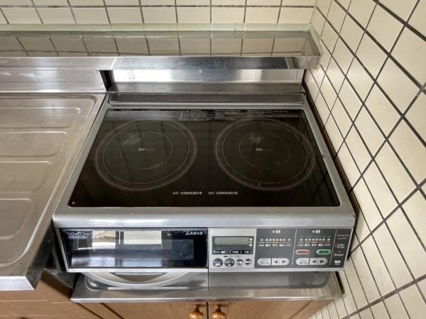 メゾンあおき２