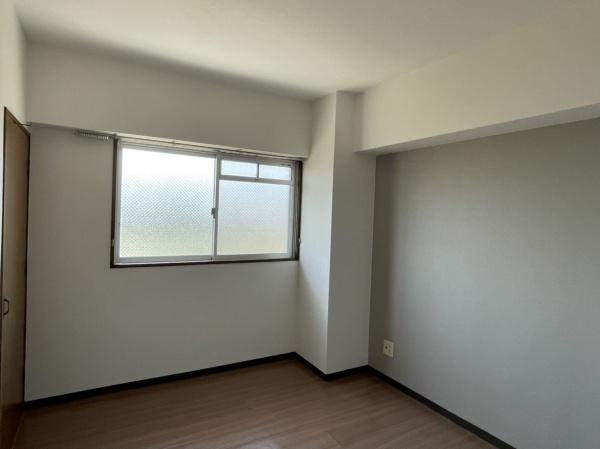 メゾンあおき２