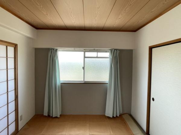 メゾンあおき２