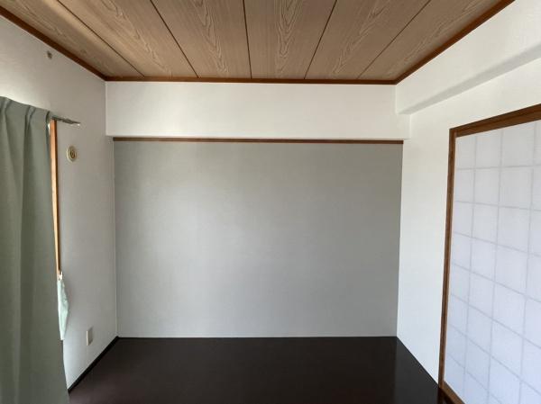 メゾンあおき２