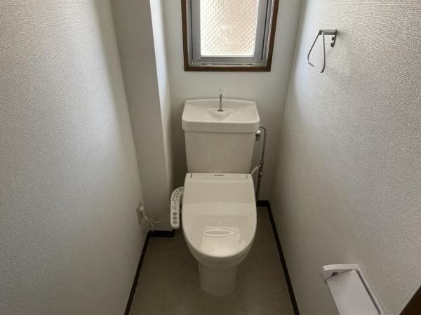 メゾンあおき２