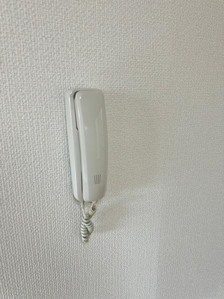 ボナールシャトーＡ