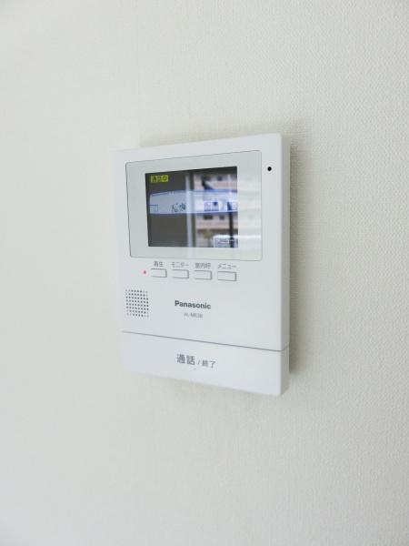 彦根市後三条町のアパート