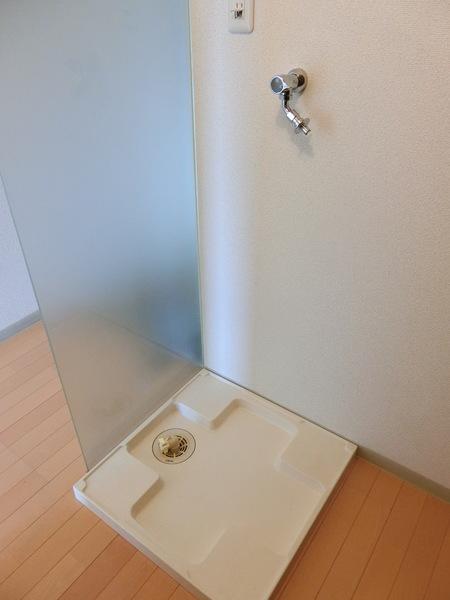 彦根市尾末町のマンション