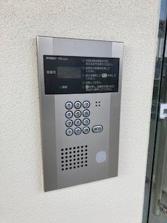 彦根市尾末町のマンション