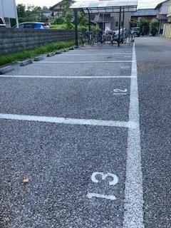 彦根市尾末町のマンション