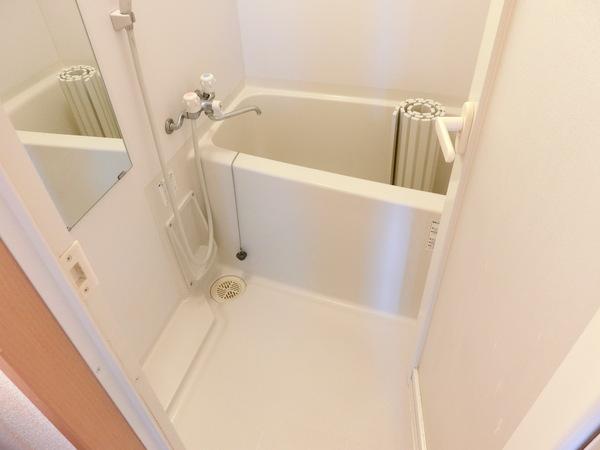 彦根市尾末町のマンション