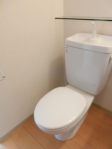 彦根市尾末町のマンション