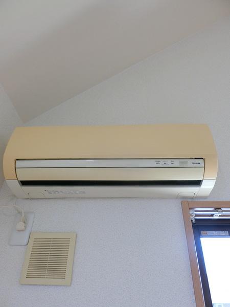 彦根市尾末町のマンション