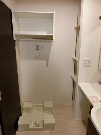 彦根市馬場１丁目のアパート
