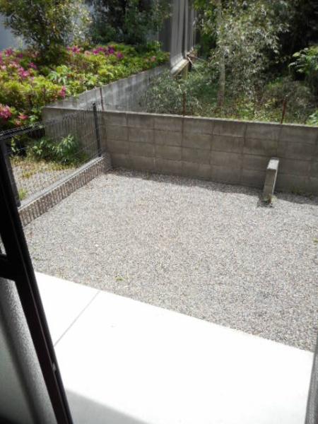 彦根市高宮町のアパート