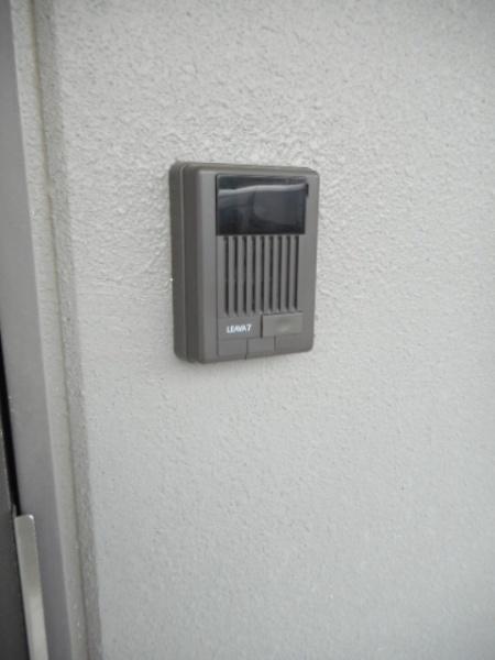 彦根市高宮町のアパート