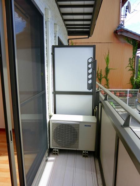 ｐｉｃｏ－ＡＲＫ３７