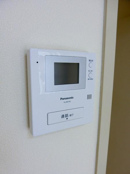 米原市下多良２丁目のマンション