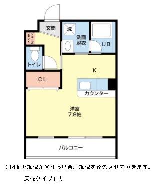 クレアシオン