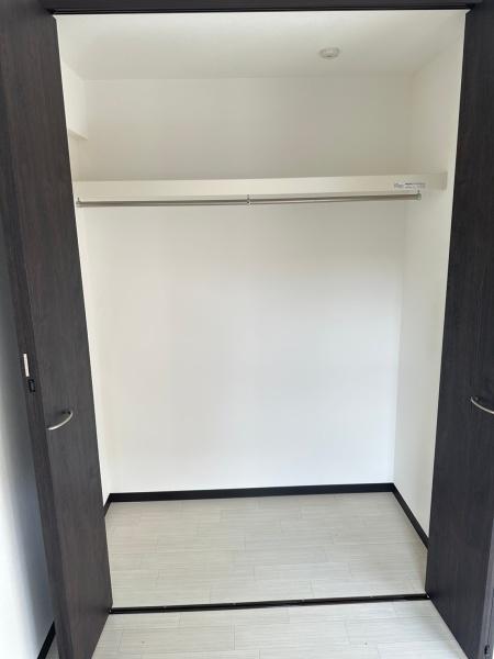 彦根市大藪町のマンション