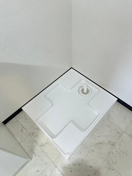 彦根市大藪町のマンション