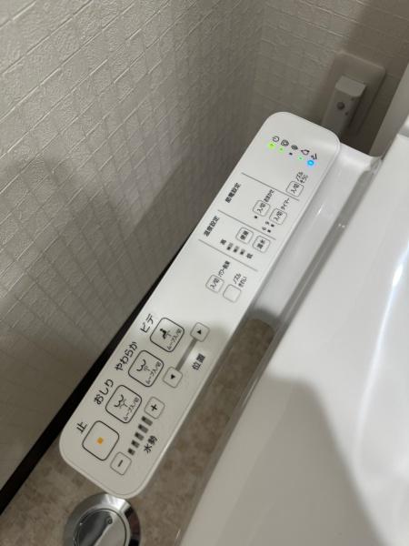 彦根市大藪町のマンション