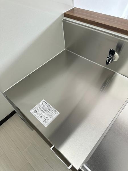 彦根市大藪町のマンション