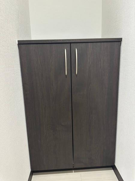 彦根市大藪町のマンション