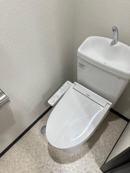 彦根市大藪町のマンション