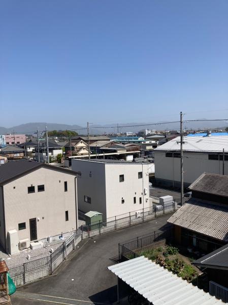 ロイヤルパレス