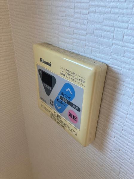 ロイヤルパレス