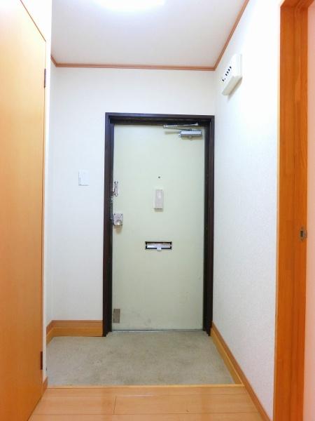 彦根市小泉町のマンション