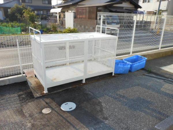 メゾンモンブラン