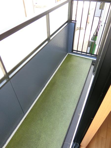彦根市西今町のアパート