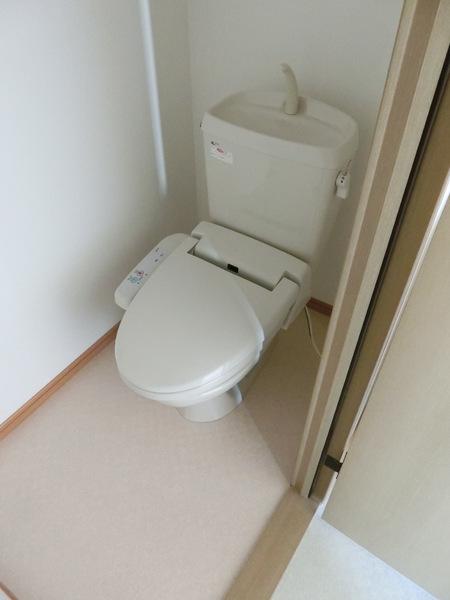 彦根市西今町のアパート