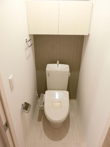 彦根市大藪町のアパート