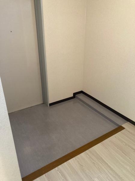 あきらビル
