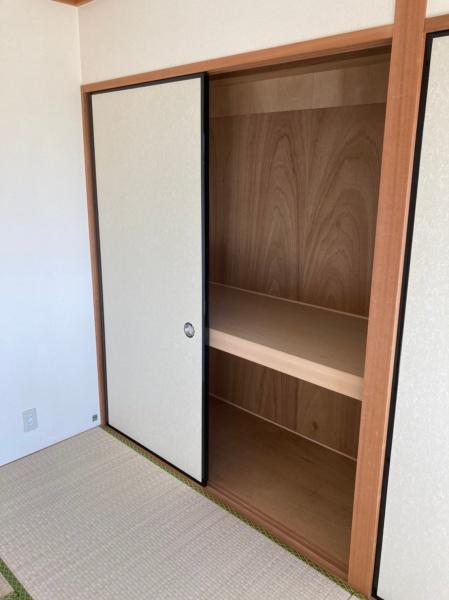 あきらビル