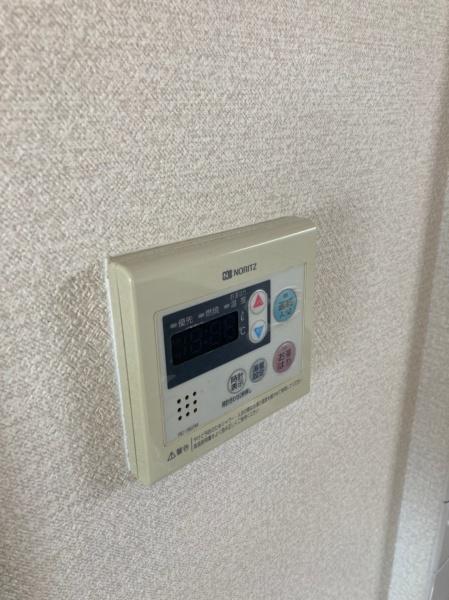 あきらビル