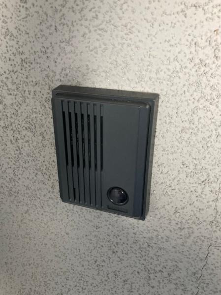 あきらビル