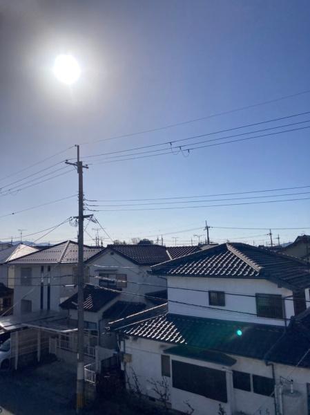 あきらビル