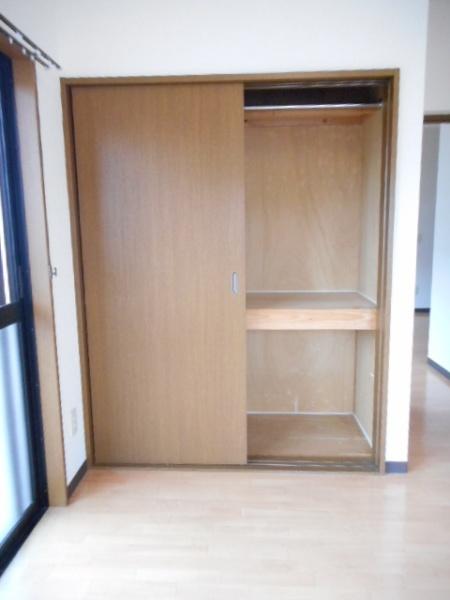 彦根市後三条町のマンション