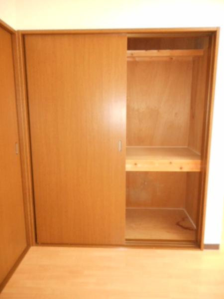 彦根市後三条町のマンション