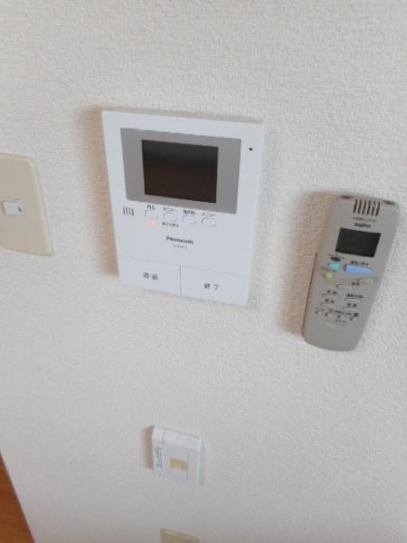 彦根市後三条町のマンション