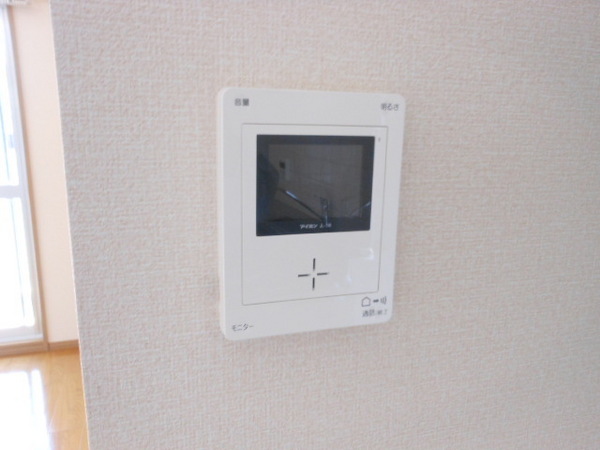 ヴィラ　センチュリー