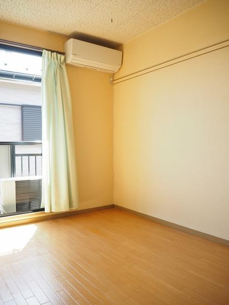 南彦根ハイツB(その他内観)