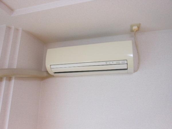 彦根市高宮町のマンション