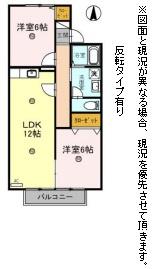 フローラ